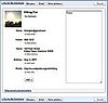 New Features For Gmail Contacts