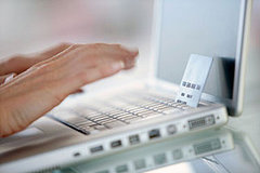 Trojan Virus Zeus3 Steals Money Trojan Virus Zeus3 Steals Money