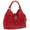 Handbag Quiz