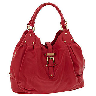Handbag Quiz