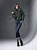 Simply Vera Vera Wang Fall 2010 Collection 2010-08-12 09:00:22