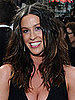 Lil Links: Alanis Morissette Has a Baby on the Way