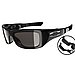 Oakley Split Thump MP3 Sunglasses