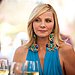 Samantha Jones, Sex and the City 2