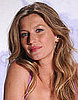 Lil Week in Review 2010-08-14 05:00:25