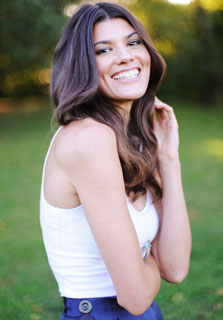 Easy Tips For Making Your Beauty Products More Natural 2010-08-13 08:00:00