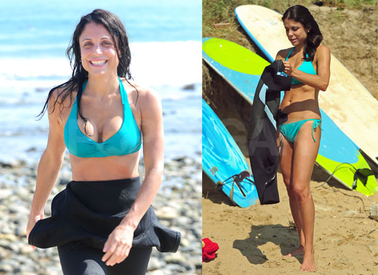 Pictures of Bethenny Pictures of Bethenny