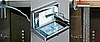 Real or Concept Gadgets 2010-08-14 14:00:46