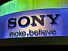 Rumored New Sony Ereaders Coming Soon