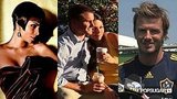 Halle Berry Gives Vogue an Interview About Gabriel Aubry, Bachelorette DeAnna Pappas Shares Engagement Details, and Video of Dav 2010-08-12 13:39:13