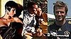 Halle Berry Gives Vogue an Interview About Gabriel Aubry, Bachelorette DeAnna Pappas Shares Engagement Details, and Video of Dav 2010-08-12 13:39:13
