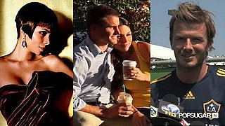 Halle Berry Gives Vogue an Interview About Gabriel Aubry, Bachelorette DeAnna Pappas Shares Engagement Details, and Video of Dav 2010-08-12 13:39:13