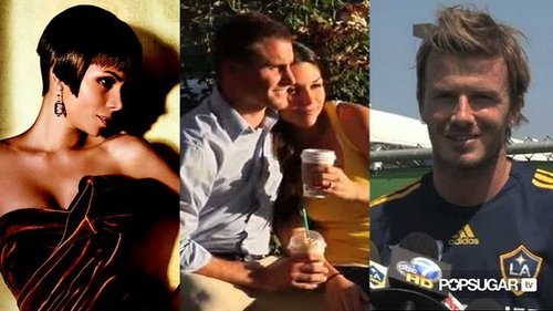 Halle Berry Gives Vogue an Interview About Gabriel Aubry, Bachelorette DeAnna Pappas Shares Engagement Details, and Video of Dav 2010-08-12 13:39:13
