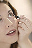 Beauty Tips For Left-Handed People