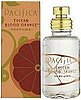 Enter to Win Pacifica Tuscan Blood Orange Spray Perfume