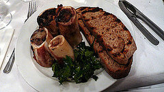 Do You Eat Bone Marrow?