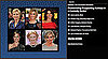 2010 Primetime Emmy Awards Ballot
