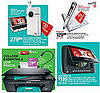 Target Back to School Sales