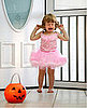 Tips to Stop Children's Whining