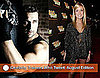 Celebrity Trainers Give Fitness Advice Over Twitter