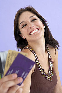 Credit Card Act of 2009 Regulations
