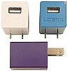Photos of USB Power Cube