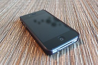 Incase Snap Case For iPhone 4 Reviews