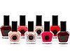 Perfect Formula Nail Polish Review