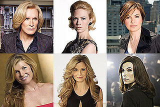 Who Will Win the Emmy For Best Lead Actress in a Drama Series?
