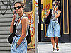 Pictures of Alba