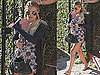 Pictures of Lauren Conrad