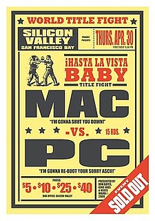 Geeky Poster Prints