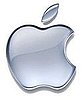 Apple Support Forum Changes