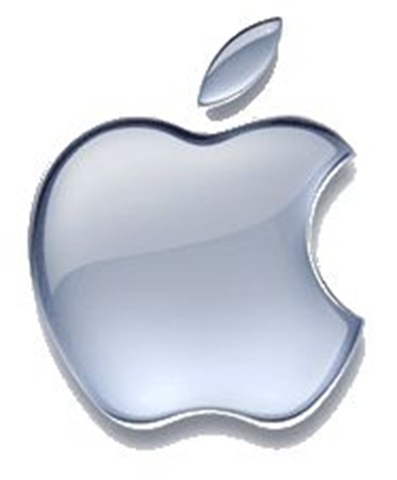 Apple Support Forum Changes