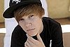 Justin Bieber Twitter
