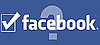 Facebook Press Conference