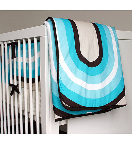 Egg Crib Quilt Egg Crib Quilt