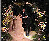 Hilary Duff's Wedding Day Diet and Exercise Plan