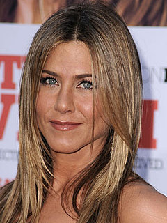 Jennifer Aniston's Makeup at The Switch Premiere 2010-08-17 11:05:19