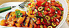 Sweet and Savory Recipes For Salsa