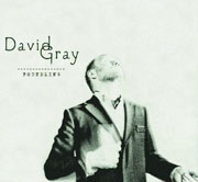 New Music Releases For Aug. 17: David Gray and Ray LaMontagne