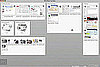 Tab Candy For Firefox