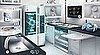 Ikea Kitchen