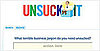 Unsuck It Decodes Annoying Workplace Vocabulary
