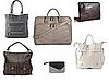 Laptop Bags For $50 or Less