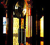 Quiz on Different Types of Clocks