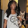 Guess the Celebrity Quiz 2010-08-17 09:02:41