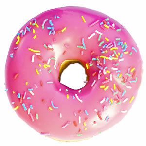 Breakfast Is A Must, But What Kind Of Breakfast is Best?