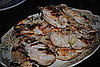 Grilled Buttermilk Chicken Recipe