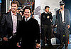 Pictures of Mark Wahlberg and Will Ferrell at Australian Premiere of The Other Guys 2010-08-18 14:00:00